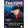 Tim Vine- Tim Timinee Tim Timinee Tim Tim To You [DVD]